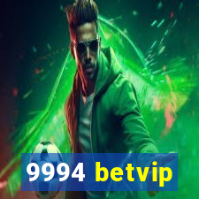 9994 betvip